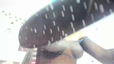 anastasia online show from 02.17.26