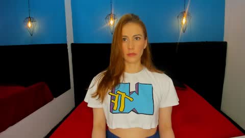 Snapshot of anastasiaa_white chatting on 03.12.25 Anastasiaa white online show from 03.12.25