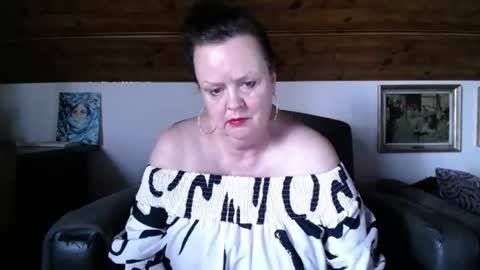 Snapshot of anastasiaamore chatting on 07.04.26 AnastasiaAmore online show from 07.04.26
