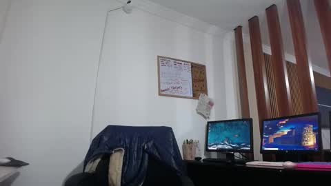 Snapshot of anastasiabasst__ chatting on 10.11.25 Jennyfer.... but u can say me Anastasia online show from 10.11.25