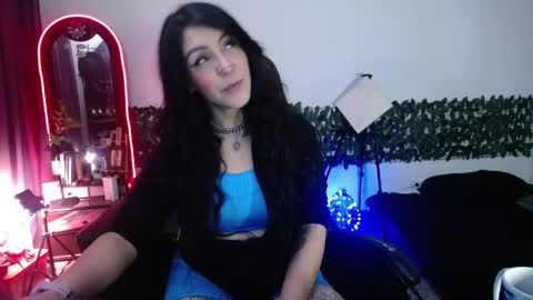 Jennyfer.... but u can say me Anastasia online show from 04.18.26