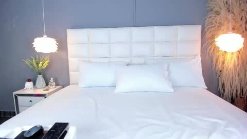 A N A S T A S I A online show from 09.22.25