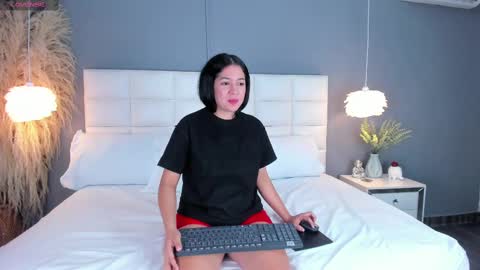 A N A S T A S I A online show from 09.26.25