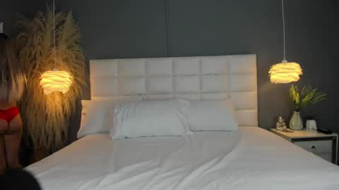 A N A S T A S I A online show from 10.06.25