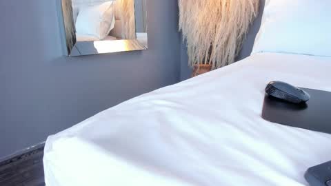 A N A S T A S I A online show from 11.20.25