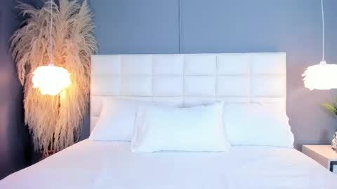 A N A S T A S I A online show from 11.27.25