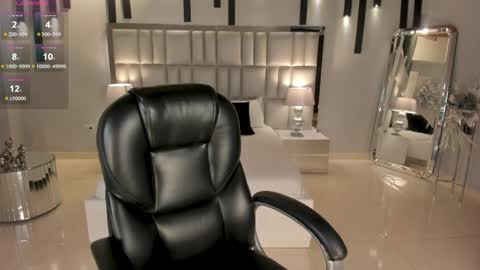 A N A S T A S I A  online show from 03.28.26