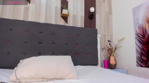 anastasia online show from 02.04.25