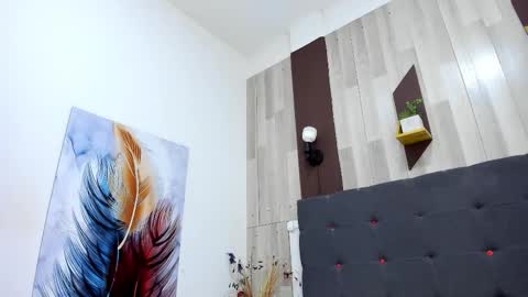 anastasia online show from 10.30.25