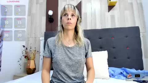 anastasia online show from 12.19.25