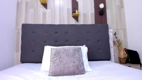 anastasia online show from 05.06.26