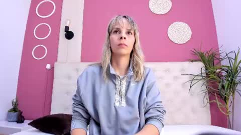 Snapshot of anastasiapriest chatting on 06.23.26 anastasia online show from 06.23.26