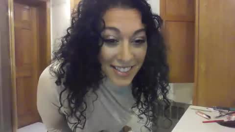 Snapshot of anastasiasteele67 chatting on 11.08.25 anastasiasteele67 online show from 11.08.25