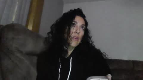 anastasiasteele67 online show from 01.19.26