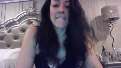 Snapshot of anastasiasteele67 chatting on 03.20.26 anastasiasteele67 online show from 03.20.26