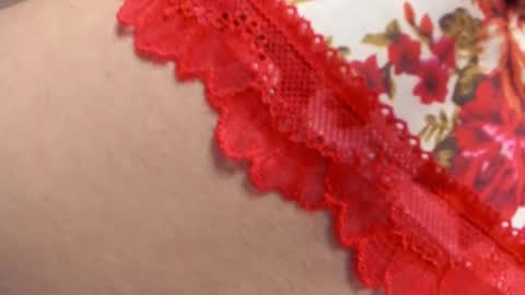 anastasia online show from 12.02.24