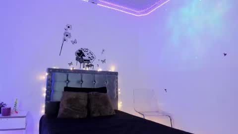 anastasia online show from 02.26.25