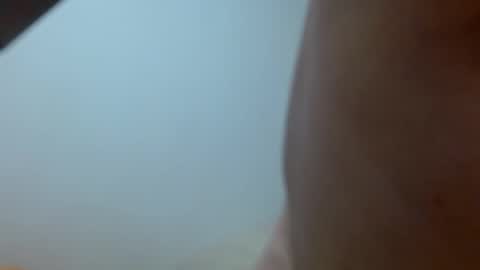 anastasiyafit online show from 01.29.25