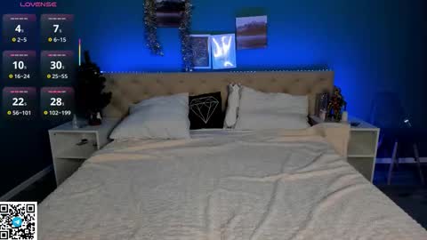 Anastasia online show from 01.09.26