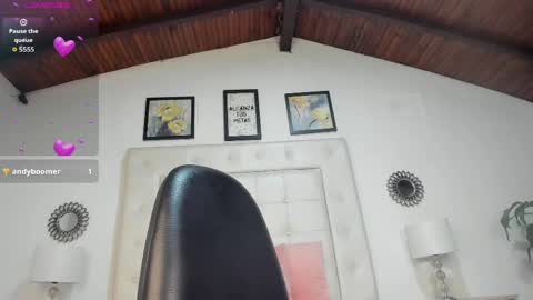 Snapshot of anastassia_29 chatting on 04.25.26 anastassia_29 online show from 04.25.26