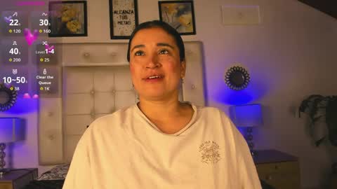 Snapshot of anastassia_29 chatting on 05.07.26 anastassia_29 online show from 05.07.26