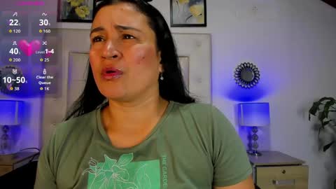 Snapshot of anastassia_29 chatting on 05.08.26 anastassia_29 online show from 05.08.26