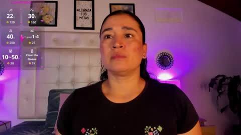 Snapshot of anastassia_29 chatting on 05.12.26 anastassia_29 online show from 05.12.26