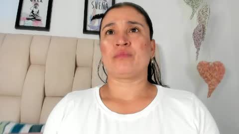 Snapshot of anastassia_29 chatting on 05.14.26 anastassia_29 online show from 05.14.26