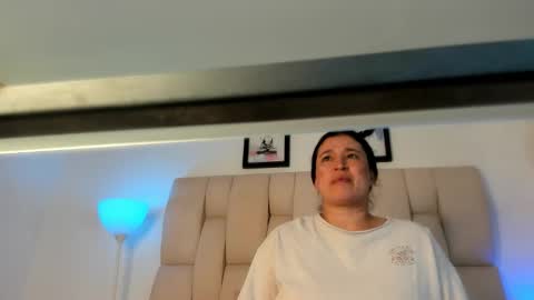 Snapshot of anastassia_29 chatting on 05.15.26 anastassia_29 online show from 05.15.26
