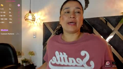 Snapshot of anastassia_29 chatting on 05.19.26 anastassia_29 online show from 05.19.26