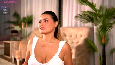 Snapshot of anastasyanoir chatting on 09.11.25 AnastasyaNoir online show from 09.11.25