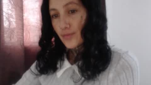 ANA online show from 02.14.26