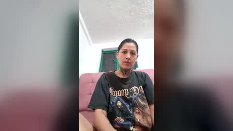 ANA online show from 06.28.26