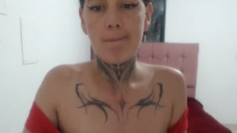 ANA online show from 06.30.26