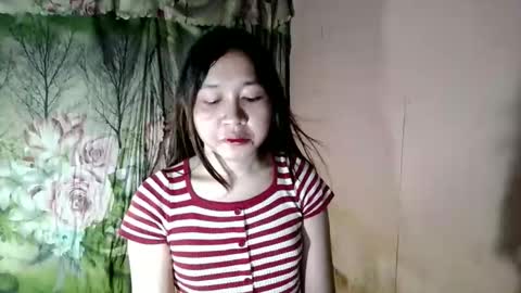 Snapshot of anatanolovexx chatting on 09.16.25 anatanolovexx online show from 09.16.25