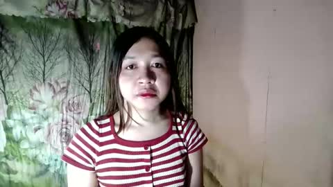 Snapshot of anatanolovexx chatting on 10.07.25 anatanolovexx online show from 10.07.25