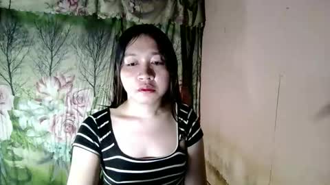 Snapshot of anatanolovexx chatting on 10.24.25 anatanolovexx online show from 10.24.25