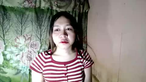 Snapshot of anatanolovexx chatting on 10.27.25 anatanolovexx online show from 10.27.25