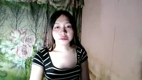 Snapshot of anatanolovexx chatting on 11.03.25 anatanolovexx online show from 11.03.25