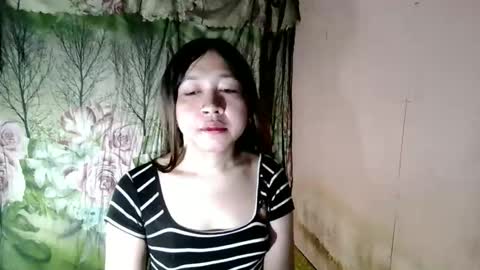 Snapshot of anatanolovexx chatting on 11.05.25 anatanolovexx online show from 11.05.25