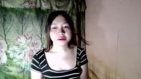 Snapshot of anatanolovexx chatting on 11.10.25 anatanolovexx online show from 11.10.25