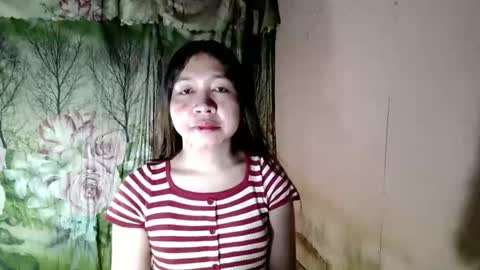 Snapshot of anatanolovexx chatting on 11.19.25 anatanolovexx online show from 11.19.25