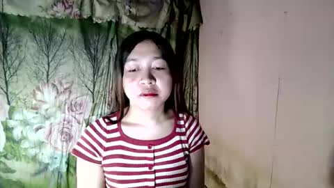 Snapshot of anatanolovexx chatting on 11.21.25 anatanolovexx online show from 11.21.25