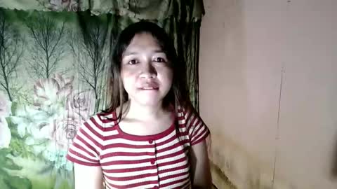 Snapshot of anatanolovexx chatting on 11.27.25 anatanolovexx online show from 11.27.25