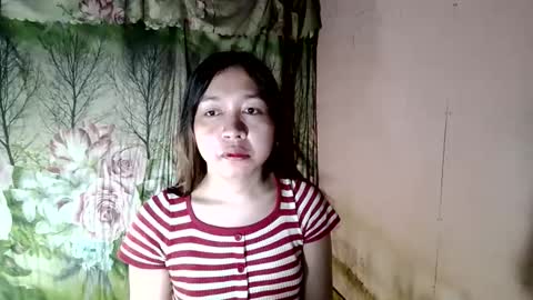 Snapshot of anatanolovexx chatting on 11.29.25 anatanolovexx online show from 11.29.25