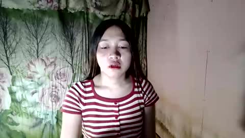 Snapshot of anatanolovexx chatting on 11.30.25 anatanolovexx online show from 11.30.25