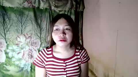 anatanolovexx online show from 01.09.26