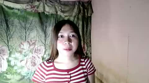 anatanolovexx online show from 02.24.26