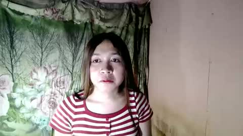 anatanolovexx online show from 02.28.26