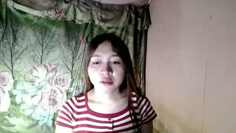 anatanolovexx online show from 03.09.26